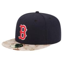 new era mlb 59fifty stars stripes camo new era voor heren accessories pet marine camo Hoenzadriel Shop kozw3665